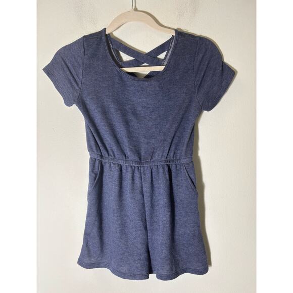 Girl's Bundle of 4 Items Sz 12 - Picture 3 of 4